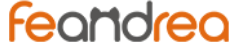 فياندريا