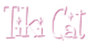 تيكي كات