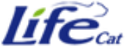 لايف كات