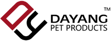 دايانغ