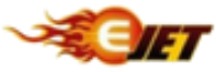 اي جيت