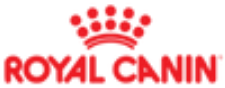 رويال كانين
