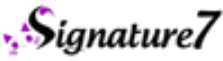 سغنيتشر7