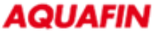 اكوافين