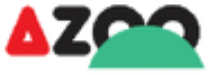 اي زوو