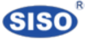 سيسو