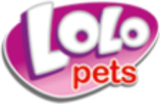 لولو بيتس