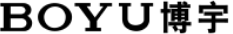 بويو