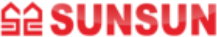 سنسن