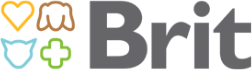 بريت