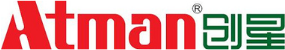اتمان