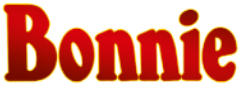 بوني