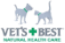 فيت بيست