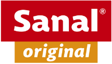 سانال