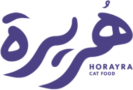 هريرة