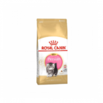 Royal Canin | Kitten food Persian (Persian)