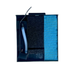 BOFIT | Modern desktop aquarium PH100 - Image 13