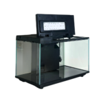 BOFIT | Modern desktop aquarium PH100 - Image 9