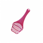 Withlqa cat litter YC005 - Image 2