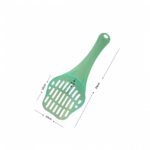 Withlqa cat litter YC005 - Image 3