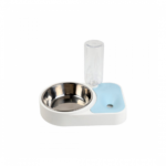 Dispenser lfood and shrab cats YC002 - Image 2