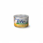 LifeCat | Cat food with chicken fillet