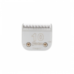 Oster | Makyna hlaqa for pets - Image 2