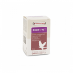 Versele-Laga | Vitamins to improve alkhswba walhywya for birds