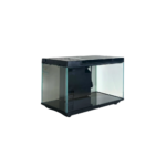 BOFIT | Modern desktop aquarium PH100 - Image 2