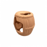 زينة لأحواض السمك TW1205