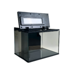 BOFIT | Modern desktop aquarium PH200 - Image 8