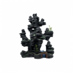 Yusee | Aquarium decoration YM - 502