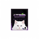 Best Clean | Cat litter lavender scent