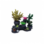 Yusee | Aquarium decoration 1067