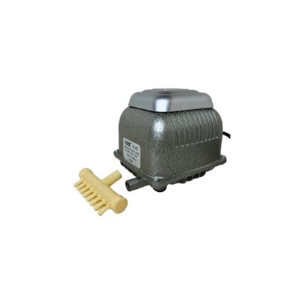 Sonic | Pump hwa' samta for aquariums 8 fromafdh, P - 45