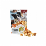 Duvo | Lfayf chicken and apple for dogs