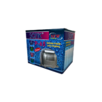 Sonic | Pump hwa' samta for aquariums 10 fromafdh, P - 65 - Image 2