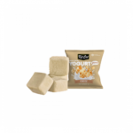 Kit Cat | Mkabat zbady mgda wmjffa bflavor cheese for cats - Image 2