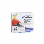 Dophin | Aquarium water pump PC5000