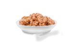Pro Choice | Kitten food with chicken in gravy - Image 2