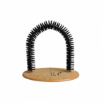 Rkn ltdlyk pets - Image 2