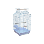 Dayang | Bird cage A5005
