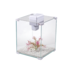 Desktop aquarium (tsmym Classicy) - Image 2