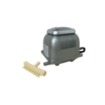 Sonic | Pump hwa' samta for aquariums 10 fromafdh, P - 65