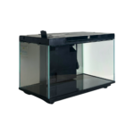 BOFIT | Modern desktop aquarium PH100 - Image 11