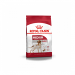 Royal Canin | Dog food alMediuma