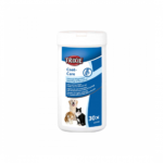 TRIXIE | Wipes mblla for care alcompletea