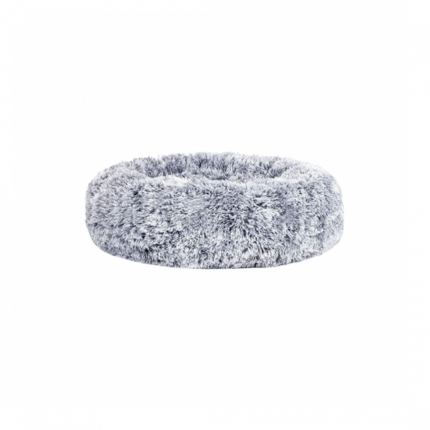 Fiandria | Bed for dogs PGW038G01