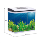 BOFIT | Desktop aquarium AF465 - Image 2