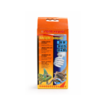 Sera | Lamp hrary UV - B llreptiles 26W